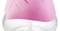bliss air purifier