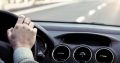 Cancun Car Rental