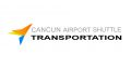 Cancun Airport Shuttle Transportation