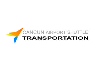 Cancun Airport Shuttle Transportation