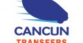Cancun Transfers