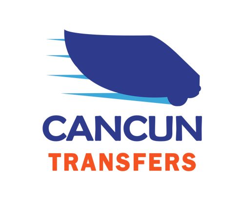 Cancun Transfers
