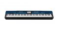 Introducing the Casio Privia Pro PX-560 Digital Piano