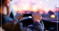 Car Rental in Cancun by City Car Rental