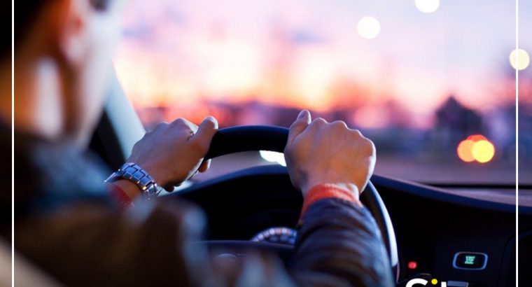 Car Rental in Cancun by City Car Rental