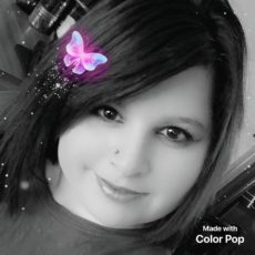 Profile Pic