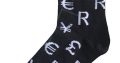socks supplier
