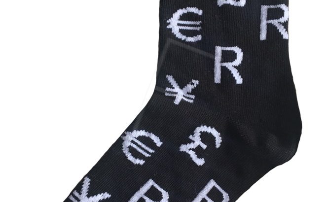 socks supplier
