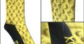 socks supplier