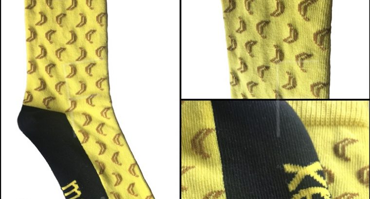 socks supplier