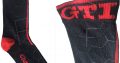 socks supplier