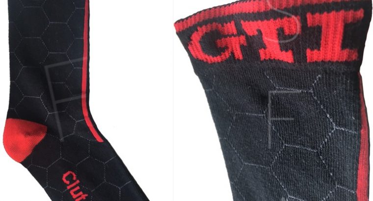 socks supplier