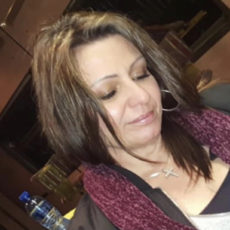 Profile Pic