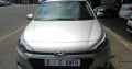 HYUNDAI i20 1.4 FLUID