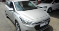 HYUNDAI i20 1.4 FLUID