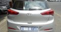 HYUNDAI i20 1.4 FLUID