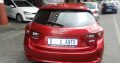 MAZDA 3 2.3 For Sale
