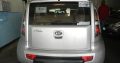 KIA SOUL 1.6