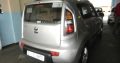 KIA SOUL 1.6