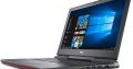 Gaming Laptop Dell Inspiron 7577 Firestar for sale