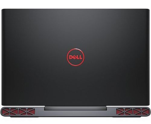 Gaming Laptop Dell Inspiron 7577 Firestar for sale
