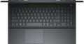 Gaming Laptop Dell Inspiron 7577 Firestar for sale