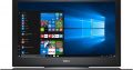 Gaming Laptop Dell Inspiron 7577 Firestar for sale