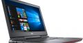 Gaming Laptop Dell Inspiron 7577 Firestar for sale
