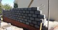 PROFESSIONAL RENOVATORS AND PROPERTY MAINTENANCE