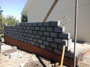 PROFESSIONAL RENOVATORS AND PROPERTY MAINTENANCE