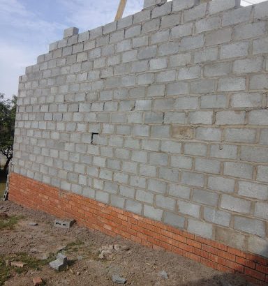 PROFESSIONAL RENOVATORS AND PROPERTY MAINTENANCE