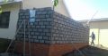 PROFESSIONAL RENOVATORS AND PROPERTY MAINTENANCE