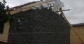 PROFESSIONAL RENOVATORS AND PROPERTY MAINTENANCE