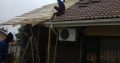 PROFESSIONAL RENOVATORS AND PROPERTY MAINTENANCE