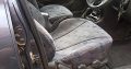 Hyundai Elantra 1.6 DOHC 16V