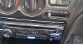 Hyundai Elantra 1.6 DOHC 16V