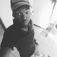 Profile Pic