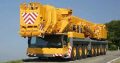 ADANS GENERAL STANDARD OPERATORS TRAINING CENTRE ( 0835235511 )