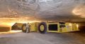 ADANS GENERAL STANDARD OPERATORS TRAINING CENTRE ( 0835235511 )