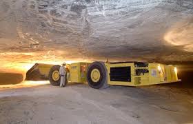 ADANS GENERAL STANDARD OPERATORS TRAINING CENTRE ( 0835235511 )