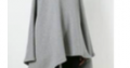 poncho manufacturer’s