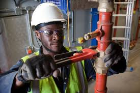 ADANS GENERAL STANDARD OPERATORS TRAINING CENTRE (0835235511 )