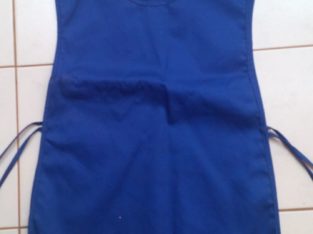 sports bibs