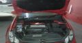 2011 Vw Golf 6 GTI DSG