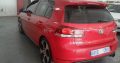 2011 Vw Golf 6 GTI DSG