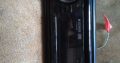 Car Radios, Speakers and CD Shuttle