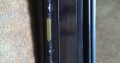Car Radios, Speakers and CD Shuttle