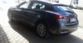 2016 Mazda 3 1.6 Dynamics