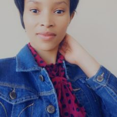 Profile Pic