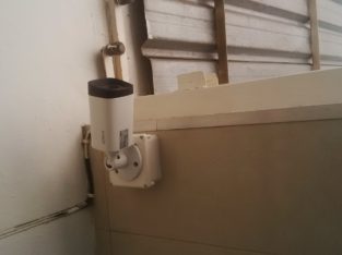 CCTV INSTALLATION AND MAINTENANCE, ELECTRIC FENCING , ALARM SYSTEMS, GATE MOTORS.
